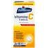 Davitamon Vitamine C Hoog Gedoseerd + Extra Vitamine D3 Bruistabletten Voordeelverpakking 30 stuks