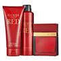 Guess Seductive Men Giftset