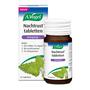 A.Vogel Nachtrust2* Tabletten Overgang1* 30 stuks