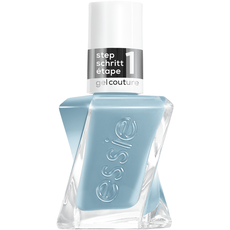 gel by essie Nagellak 135 First View Blauw 13,5ML
