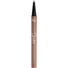 W7 Ultra Stroke Micro Prong Liquid Brow Pen Blonde&nbsp;