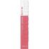 Maybelline New York Superstay Matte Ink 180 Revolutionary