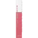 Maybelline New York Superstay Matte Ink 180 Revolutionary