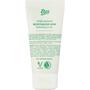 Etos Truly Natural Serum 30 ML