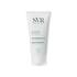 SVR Spirial Deo Creme Anti-Transpirant 50ML