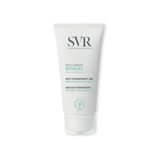 SVR Spirial Deo Creme Anti-Transpirant 50ML