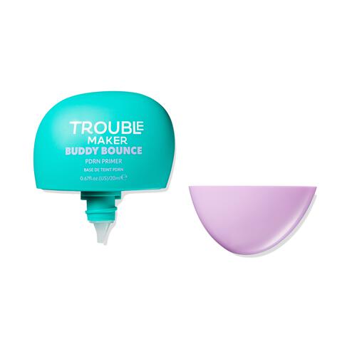 Trouble Maker Buddy Bounce Pdrn Gel Primer 20 ML