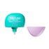 Trouble Maker Buddy Bounce Pdrn Gel Primer 20 ML