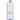 L'Oréal Paris Micellair Water Voor De Droge & Gevoelige Huid 400 ML