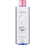 L'Oréal Paris Skin Expert Micellair Water Gevoelige Huid 400 ML