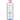 L'Oréal Paris Micellair Water Voor De Droge & Gevoelige Huid 400 ML