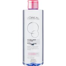 L'Oréal Paris Skin Expert Micellair Water Gevoelige Huid 400 ML
