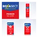 Roxasect Mottenval 
