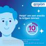Eroxon Gel 4 Tube Pack