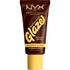 NYX Professional Makeup Buttermelt Glaze Skin Tint SPF 30 10 Chocolate Butta