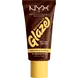 NYX Professional Makeup Buttermelt Glaze Skin Tint SPF30 10 Chocolate Butta