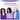Always Discreet Verband Voor Urineverlies Dames Plus Ultimate Day 12 stuks