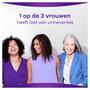 Always Discreet Urineverlies Verband Ultimate Day 12 Stuks