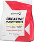 B&F creatine mono straw lemonade 250gr