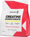 B&amp;F creatine mono straw lemonade 250gr