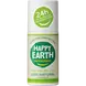 Happy Earth 100% Natuurlijke Unscented Deodorant Roller 75 ML