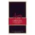 Carolina Herrera Very Good Girl Eau De Parfum 30 ML 