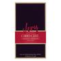 Carolina Herrera Very Good Girl Eau De Parfum 30 ML 