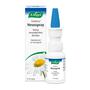 A.Vogel Cinuforce Neusspray Droog Neusslijmvlies & Korstjes Spray 15 ML