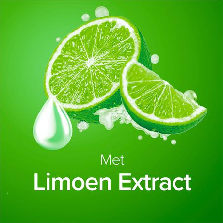 Palmolive Hygiëne Plus Keuken Antibacteriële Vloeibare Handzeep 300 ML