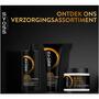 Syoss Intense Repair Deep Conditioner 250 ML
