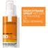 La Roche-Posay Anthelios Onzichtbare Zonnebrandpray SPF50+ 200 ML