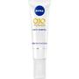 NIVEA Q10 Power Anti-Rimpel Oogcontourcrème 15 ML