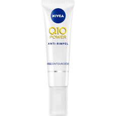 NIVEA Q10 Power Anti-Rimpel Oogcontourcrème 15 ML