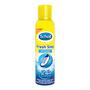 Scholl Voetdeodorant Fresh Step Schoenenspray 150 ML