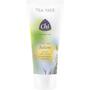 Chi Tea Tree First Aid Balsem