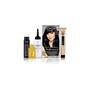 L'Oréal Paris Préférence Permanente Haarverf 1.1 Cool Black Pearl
