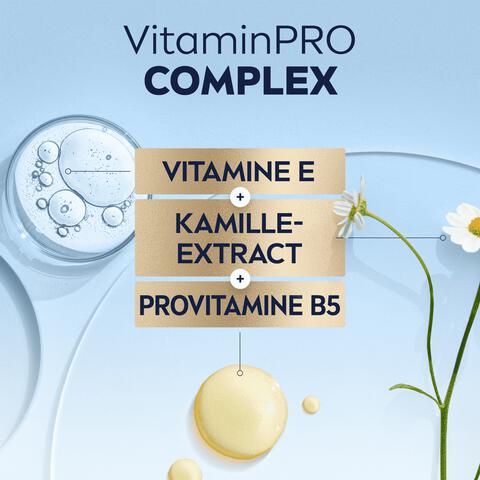 NIVEA Men Sensitive Huid & Stoppelbaard Gezichtsgel 50 ML