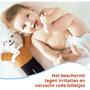 Zwitsal Baby Talkpoeder 100 GR