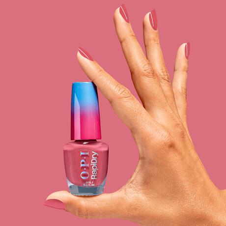 OPI Rapidry Dry and Dash 9  ML