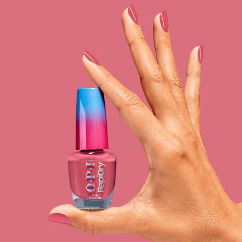 OPI Rapidry Dry and Dash 9  ML