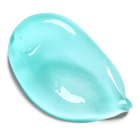 L'Oréal Paris Men Expert Hydra Energetic Intens Hydraterende Dagcrème 50 ML