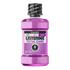 Listerine® Total Care Mondwater Mini 80 ML
