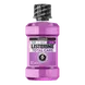 Listerine® Total Care Mondwater Mini 80 ML