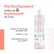 Avène Les Essentiels Milde Reinigingslotion 200 ML