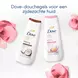 Dove Advanced Care Relaxing Duo Gift Set Awaken Geschenkset