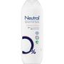 Neutral Parfumvrij Conditioner 250 ML