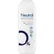 Neutral Parfumvrij Conditioner 250 ML