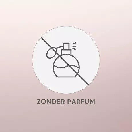 Louis Widmer Soft Shampoo Zonder Parfum 150 ML