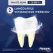 Prodent White Now 3-in-1 Tandpasta 75 ML