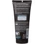 Kneipp Men Ready to Go 2-in-1 Douchegel 200 ML